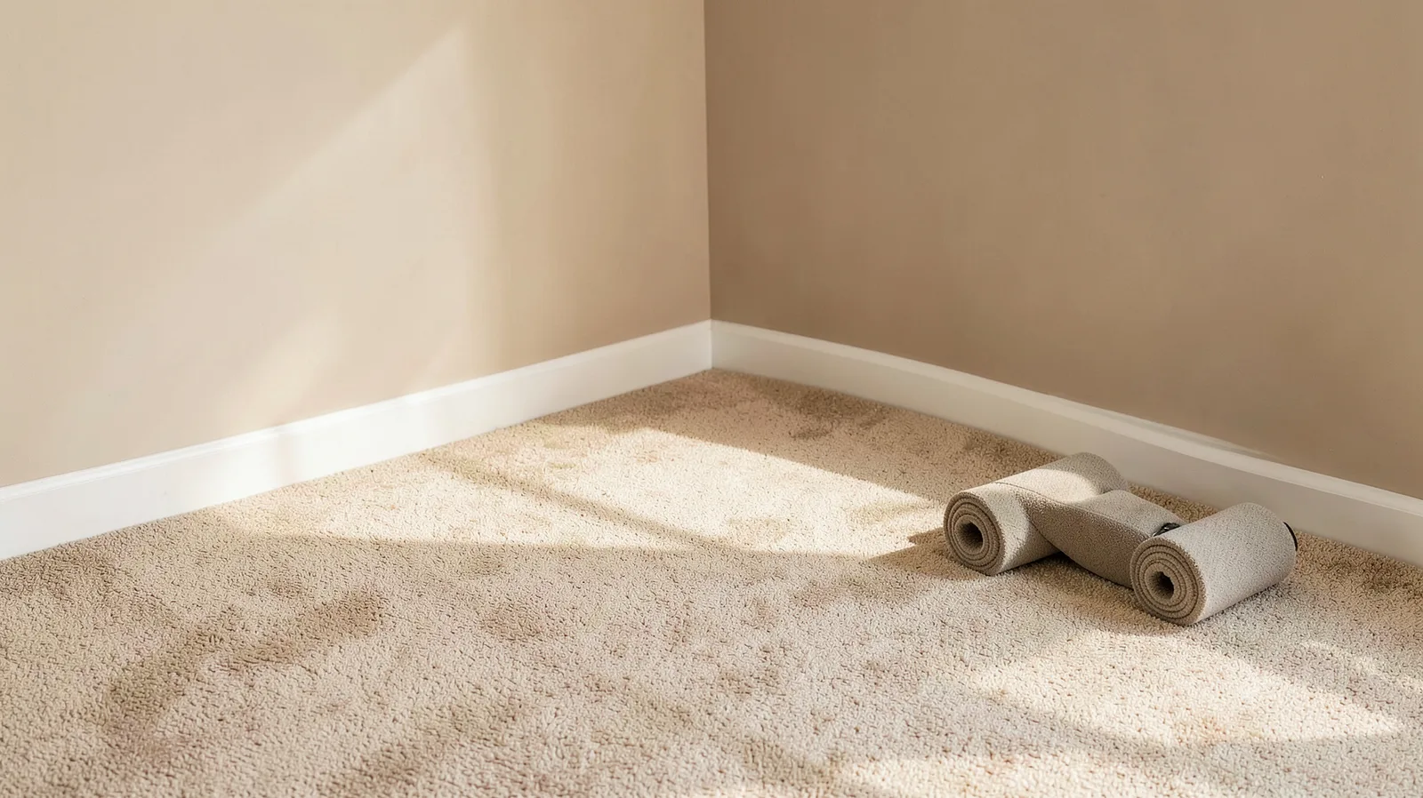 Carpet Installation in Graniteville, SC near me